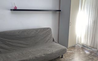 Inchiriere Apartament cu 3 camere Titan, langa metrou, spatios, ideal familie - Poză 2