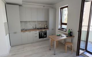 Apartament 2 camere Titan-Nicolae Grigorescu - Poză 8