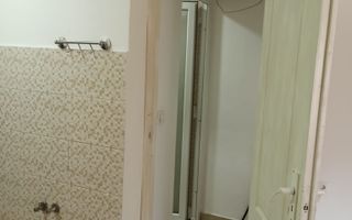 Spatiu Comercial 2 camere 30 mp-vitrina 3 m- Zona Imparatul Traian - Poză 4
