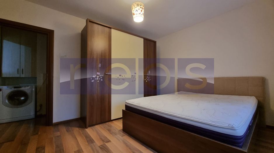 VANZARE 2 CAMERE | DECOMANDAT | ZONA NERVA TRAIAN - Poză 4