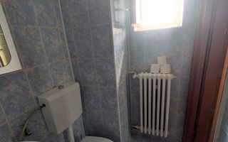 Apartament 2 camere – ultracentral – 44 mp – Piata Romana - Poză 7
