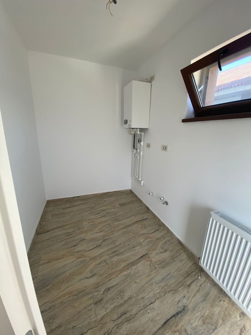 Casa P+1 de vanzare   160 MP An  2023 Predare la cheie Constanta Lumina - Poză 17