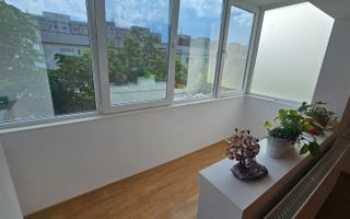 DE VANZARE 2 CAMERE - BARBU VACARESCU | CAMERE GENEROASE | - Poză 10
