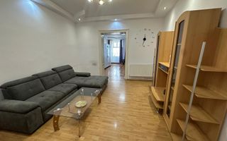Apartament de vanzare Sibiu | 2 camere semidecomandat | Ultracentral, 64 mp - Poză 3