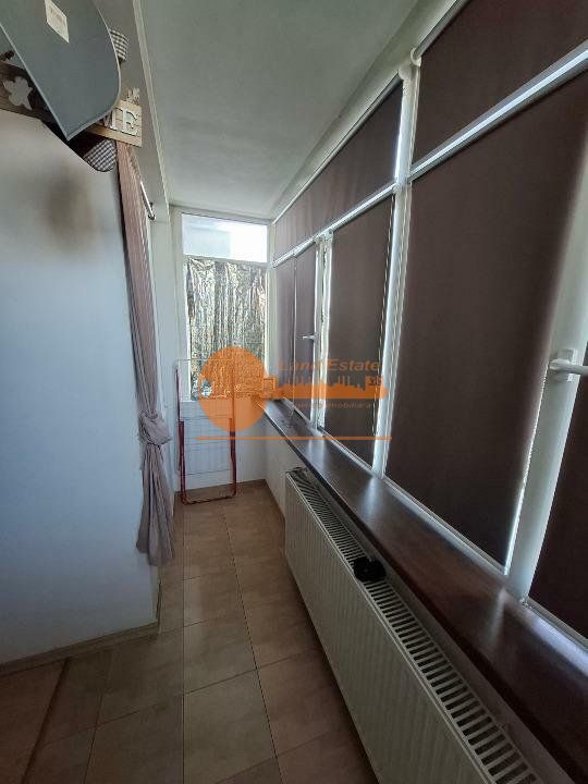 Apartament 2 Camere Metrou Grivita - Poză 13