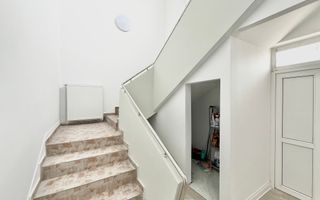 COM 0% Cladire P+1E cu parcare si VAD la principala | Giarmata - Poză 7