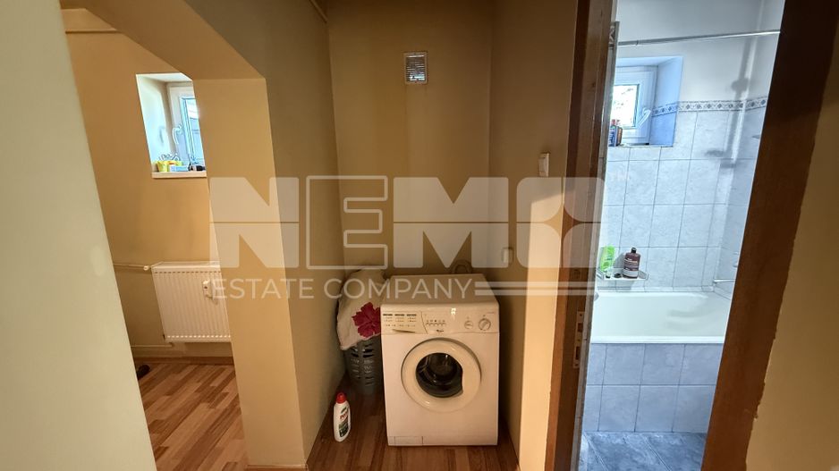 Apartament 3 camere | Radauti - Poză 7