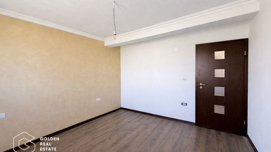 Duplex modern în Giroc, 105 mp utili, teren 250 mp, zonă liniștită de case - Poză 7