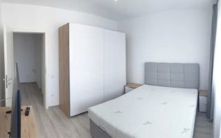 Apartament 2 camere | Etaj 2 | Decomandat | Mobilat complet - Poză 5