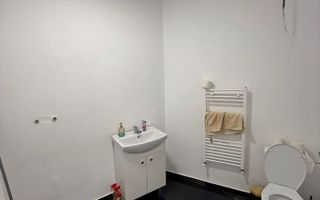 Spatiu comercial de vanzare 85mp - Poză 3