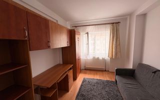 Apartament 2 camere 43 mp Etaj 3/6 cu lift in Opera Residence - Poză 7