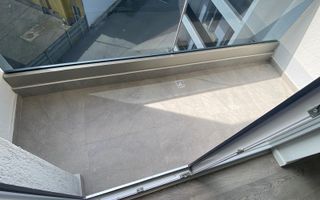 Chirie apartament 3 camere cartier Kogalniceanu Sibiu - Poză 3