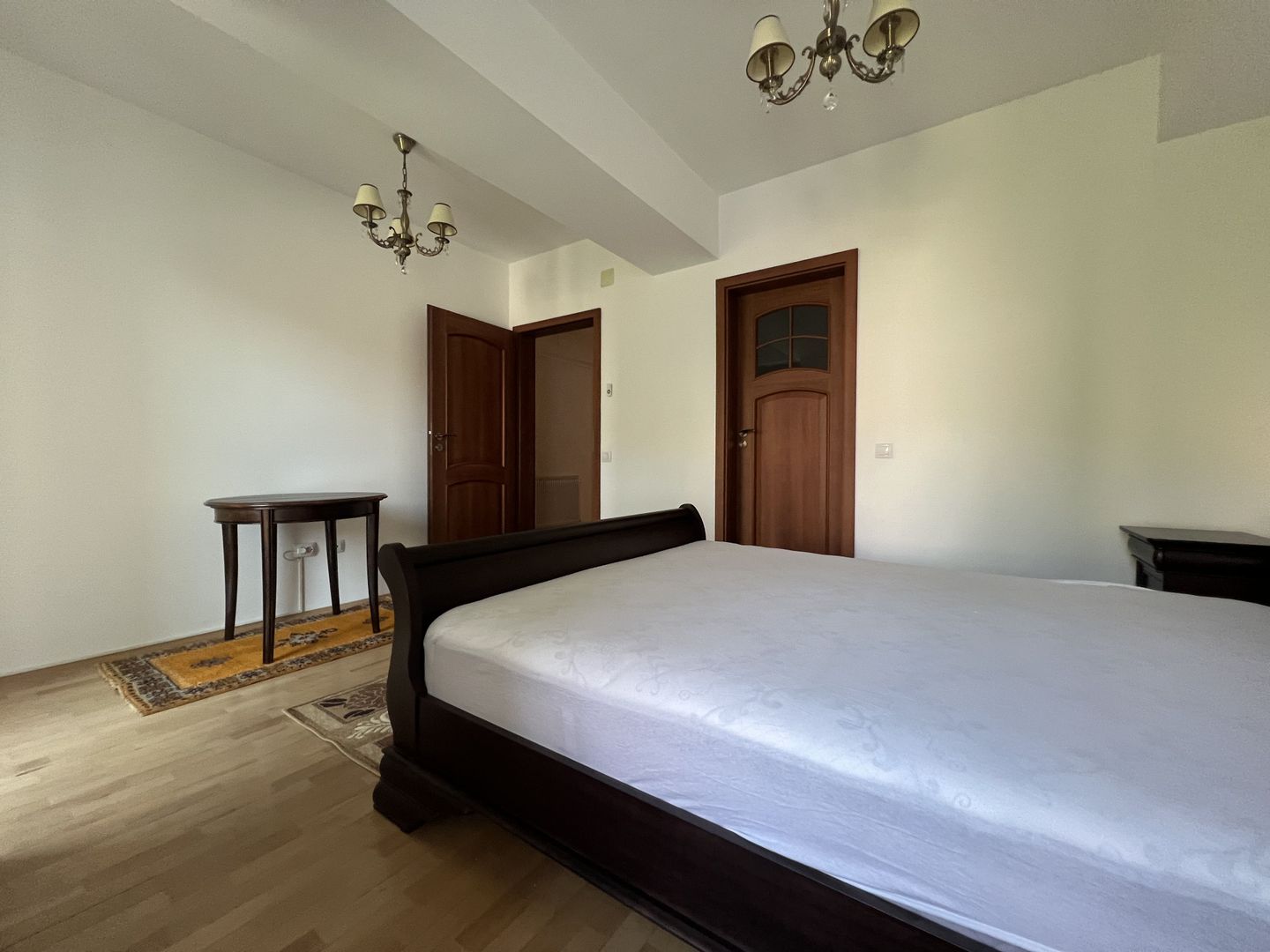 Apartament lux 4 camere Cotroceni - Eroilor (COMISION ZERO) - Poză 8