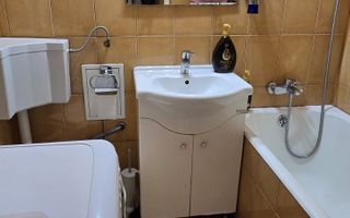 Apartament 4 camere Mobilat Metrou 1 Decembrie 1918 - Poză 4