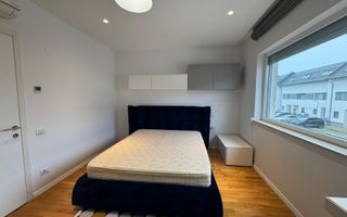 VILA 5 CAMERE,  2 LOCURI DE PARCARE -NEW POINT VILLAGE - Poză 9