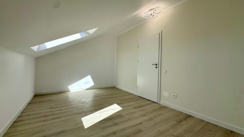 Ap 18 C5 Tautului Residence Park Parcul Poligon Sub Cetate - Poză 10