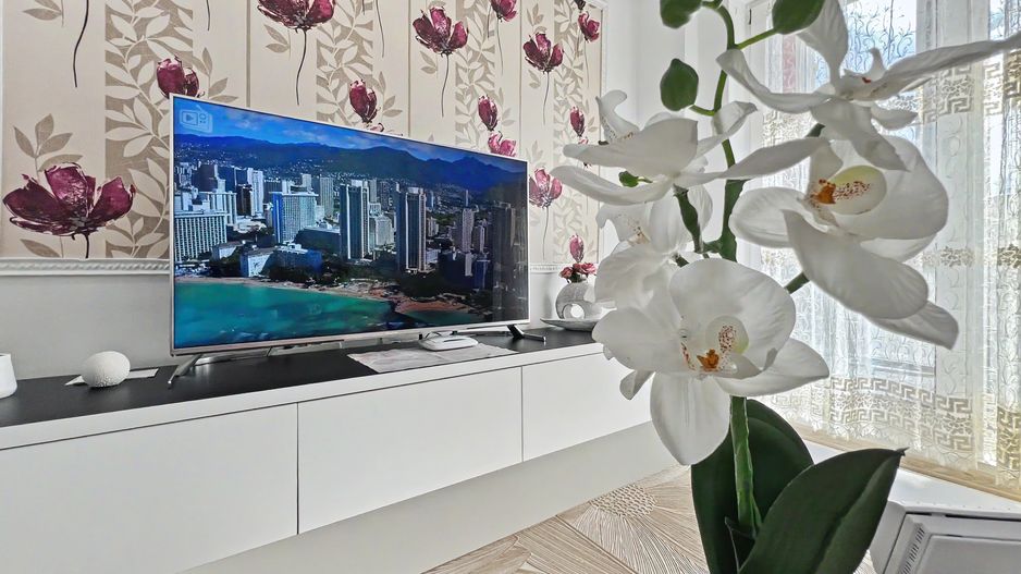 ENERGIA (COD 05) - Un apartament luminos, exact unde orașul se mișcă - Poză 7