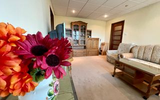 Oferta rezervata!!Apartament 2 camere semidecomandat - Poză 1