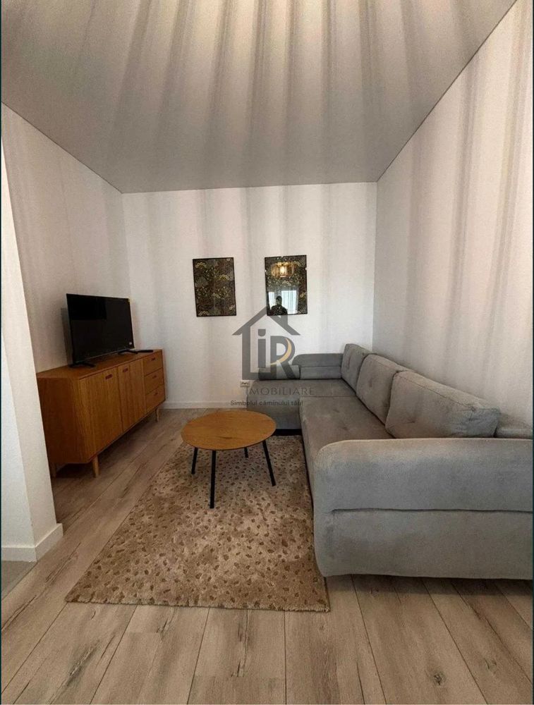 Apartament 2 camere + loc parcare - Tatarasi- Solumnia - Poză 5