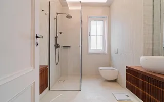 Vila Exclusivista // 6 camere *480mp utili* 2 parking // Pipera – Iancu Nicolae - Poză 34