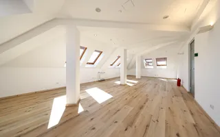 Clădire administrativă renovată integral – oportunitate investițională – Brașov - Poză 37