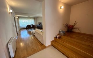 Casa individuala cu garaj  în spate la IKEA - Poză 31