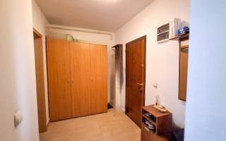 Investitie Sigura Tractoru - Poză 9