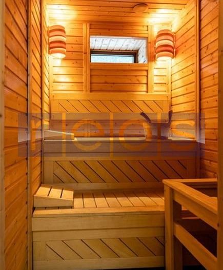 VANZARE VILA S+P+1+T | ZONA BANU MANTA - Poză 12