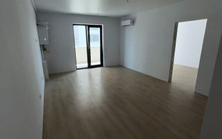 Apartament 2 camere - Flamingo Luxury 2 - Poză 9
