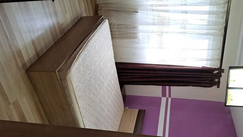 Apartament 2 camere, decomandat, Cetate, bulevard - Poză 7