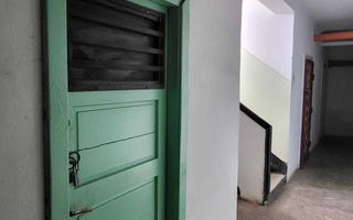 [#] 2 Camere Copou-Vascauteanu- Fără Risc Seismic + Boxă 6mp - Poză 7