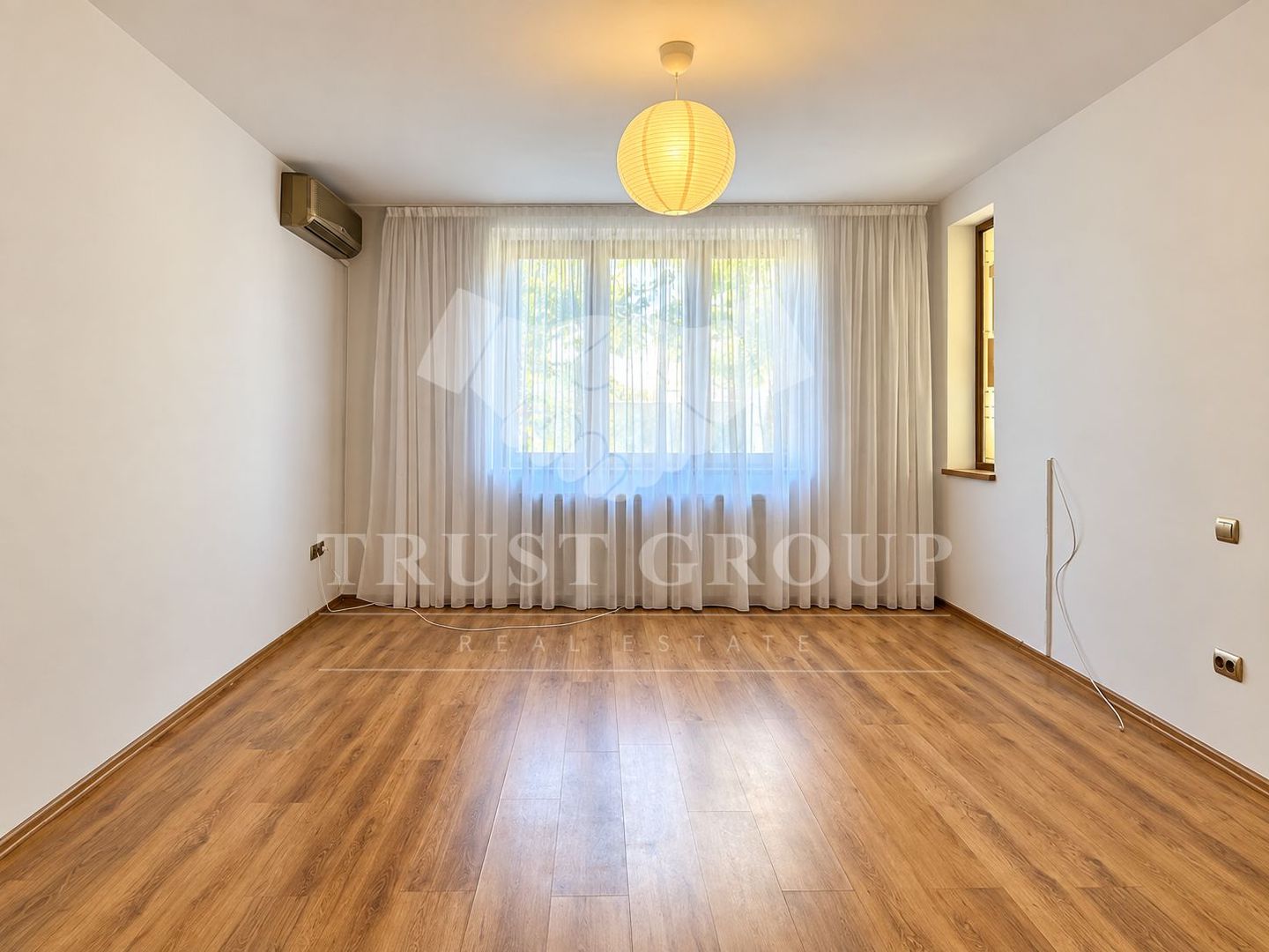 Casa 4 camere - Baneasa - Poză 3