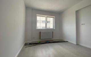 Apartament nou***//3 camere //Zona Berceni //Mutare Imediată - Poză 11