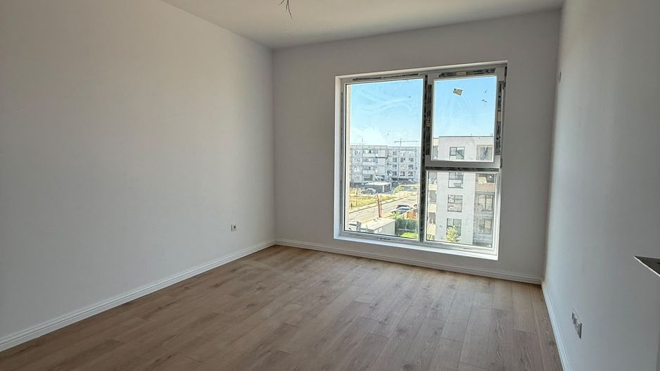 2 CAMERE_FINALIZAT_BLOC BOUTIQUE_50% LOCUL DE PARCARE! - Poză 25