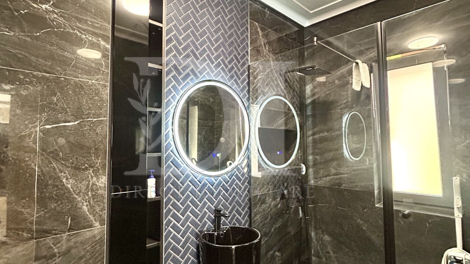 Duplex ultramodern la cheie | Zona Parcul Poligonului - Poză 12