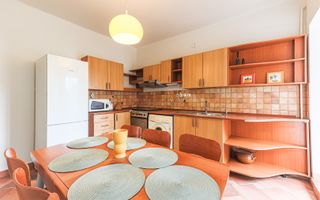 Apartament spațios, luminos și elegant, 2 camere,  B-dul Vasile Milea - Poză 5