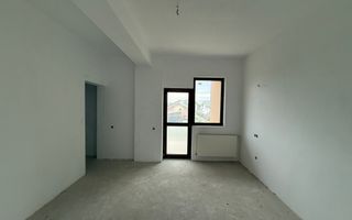 Casa cu 11 dormitoare de vanzare in Corbeanca - Poză 10