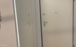 Apartament 3 camere | 4City North - Poză 15