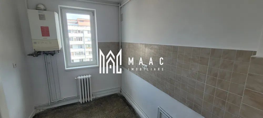 Apartament 2 camere I Cedonia I Pivniță - Poză 4