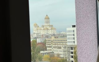 Apartament 3 camere Parcul Carol ( Eroi Revolutiei - Viilor ) - Poză 13