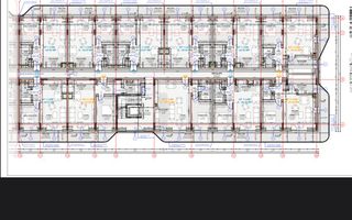 Apartament modern, zonă premium – lângă viitorul mall Rivo - Poză 13