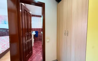 Apartament 4 camere decomandat de vânzare | Sibiu, Valea Aurie - Poză 22