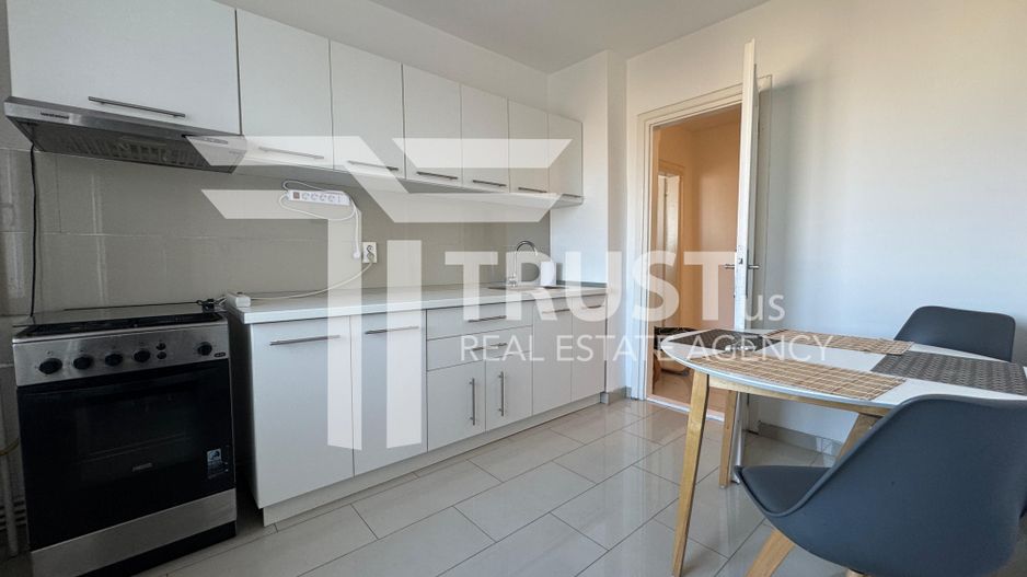 Comision 0% | Apartament 3 Camere | Renovat |Ultracentral/Parc Botanic - Poză 1