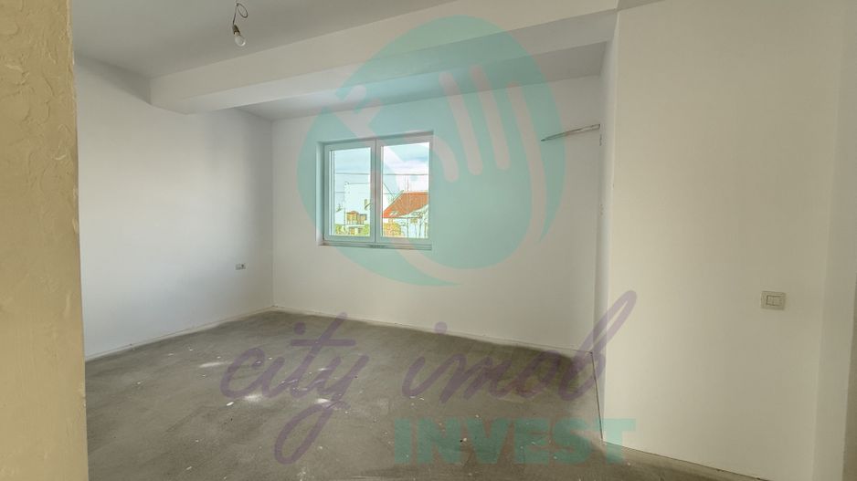 Casa eficient compartimentata la 3 minute de autostrada Bucuresti - Ploiesti - Poză 18