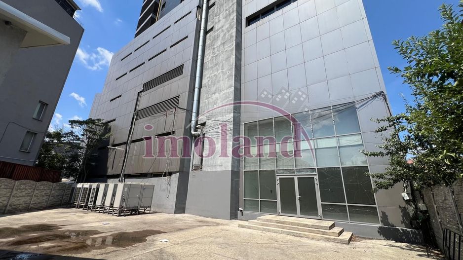 Spatiu comercial - Grozavesti - Poză 3