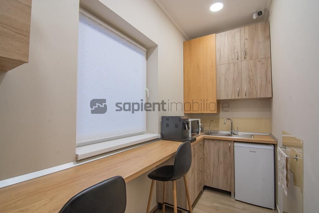 Sapient |  Casa deosebita zona Iosia - Poză 15