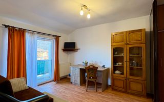 Apartament cu 2 camere -zona Cetății -Florești - Poză 1