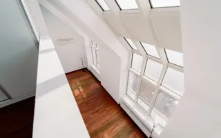 3 camere Triplex INCITY  -  Mall Vitan I  2 Dormitoare 3 Etaje I COM0% - Poză 16
