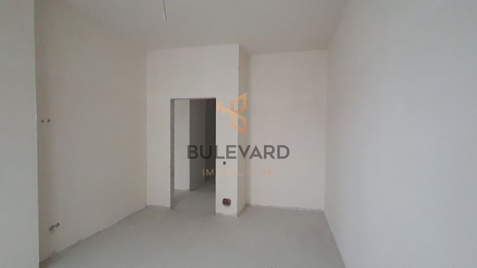 Comision 0! Apartament cu 3 camere+parcare subterana, zona strazii Fabricii! - Poză 5