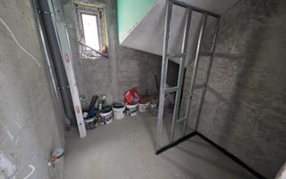 CASA INDIVIDUALA - 180 MP UTILI, TEREN 324, TOATE UTILITATILE, COMIS 0 - Poză 7
